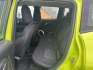 2018 GREEN JEEP RENEGADE SPORT (ZACCJAAB1JP) with an 2.4L engine, Automatic transmission, located at 929 East 8th Ave, Anchorage, AK, 99501, (907) 274-2277, 61.214783, -149.866074- Photo#2