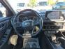 2025 BLACK NISSAN ROGUE SV SV (5N1BT3BB1SC) with an 1.5L engine, Continuously Variable transmission, located at 929 East 8th Ave, Anchorage, AK, 99501, (907) 274-2277, 61.214783, -149.866074- Photo#4