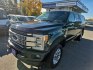 2019 BLACK FORD F250 SUPER DUTY (1FT7W2B67KE) with an 6.2L engine, Automatic transmission, located at 929 East 8th Ave, Anchorage, AK, 99501, (907) 274-2277, 61.214783, -149.866074- Photo#0