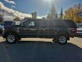 2019 BLACK FORD F250 SUPER DUTY (1FT7W2B67KE) with an 6.2L engine, Automatic transmission, located at 929 East 8th Ave, Anchorage, AK, 99501, (907) 274-2277, 61.214783, -149.866074- Photo#1