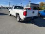 2015 WHITE CHEVROLET SILVERADO 1500 (1GCNKPEH8FZ) with an 4.3L engine, Automatic transmission, located at 929 East 8th Ave, Anchorage, AK, 99501, (907) 274-2277, 61.214783, -149.866074- Photo#3