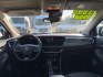 2024 WHITE BUICK ENCORE GX SPORT TOURING (KL4AMESL7RB) with an 1.3L engine, Automatic transmission, located at 929 East 8th Ave, Anchorage, AK, 99501, (907) 274-2277, 61.214783, -149.866074- Photo#3