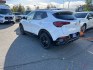 2024 WHITE BUICK ENCORE GX SPORT TOURING (KL4AMESL7RB) with an 1.3L engine, Automatic transmission, located at 929 East 8th Ave, Anchorage, AK, 99501, (907) 274-2277, 61.214783, -149.866074- Photo#4