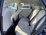 2025 BLUE HYUNDAI KONA SEL SEL (KM8HBCAB9SU) with an 2.0L engine, Continuously Variable transmission, located at 929 East 8th Ave, Anchorage, AK, 99501, (907) 274-2277, 61.214783, -149.866074- Photo#2