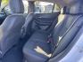 2025 WHITE BUICK ENCORE GX PREFERRED (KL4AMCSL4SB) with an 1.3L engine, Automatic transmission, located at 929 East 8th Ave, Anchorage, AK, 99501, (907) 274-2277, 61.214783, -149.866074- Photo#2