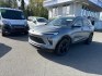 2024 GRAY BUICK ENCORE GX SPORT TOURING (KL4AMESL2RB) with an 1.3L engine, Automatic transmission, located at 929 East 8th Ave, Anchorage, AK, 99501, (907) 274-2277, 61.214783, -149.866074- Photo#0