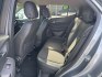 2025 GRAY BUICK ENCORE GX PREFERRED (KL4AMCSL3SB) with an 1.3L engine, Automatic transmission, located at 929 East 8th Ave, Anchorage, AK, 99501, (907) 274-2277, 61.214783, -149.866074- Photo#2