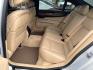 2013 GRAY BMW 750 LXI (WBAYF8C5XDD) with an 4.4L engine, Automatic transmission, located at 929 East 8th Ave, Anchorage, AK, 99501, (907) 274-2277, 61.214783, -149.866074- Photo#2