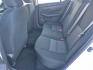 2024 WHITE NISSAN SENTRA SV SV (3N1AB8CV7RY) with an 2.0L engine, Continuously Variable transmission, located at 929 East 8th Ave, Anchorage, AK, 99501, (907) 274-2277, 61.214783, -149.866074- Photo#3