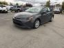 2024 GRAY TOYOTA COROLLA LE (5YFB4MDE9RP) with an 2.0L engine, Continuously Variable transmission, located at 929 East 8th Ave, Anchorage, AK, 99501, (907) 274-2277, 61.214783, -149.866074- Photo#0