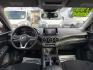 2024 RED NISSAN SENTRA SV SV (3N1AB8CVXRY) with an 2.0L engine, Continuously Variable transmission, located at 929 East 8th Ave, Anchorage, AK, 99501, (907) 274-2277, 61.214783, -149.866074- Photo#3