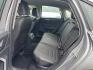 2024 SILVER VOLKSWAGEN JETTA SE SE (3VWEM7BU1RM) with an 1.5L engine, Automatic transmission, located at 929 East 8th Ave, Anchorage, AK, 99501, (907) 274-2277, 61.214783, -149.866074- Photo#2