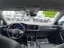2024 SILVER VOLKSWAGEN JETTA SE SE (3VWEM7BU1RM) with an 1.5L engine, Automatic transmission, located at 929 East 8th Ave, Anchorage, AK, 99501, (907) 274-2277, 61.214783, -149.866074- Photo#3