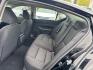 2024 BLACK NISSAN ALTIMA SV SV (1N4BL4DV4RN) with an 2.5L engine, Continuously Variable transmission, located at 929 East 8th Ave, Anchorage, AK, 99501, (907) 274-2277, 61.214783, -149.866074- Photo#2