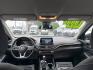2024 BLACK NISSAN ALTIMA SV SV (1N4BL4DV4RN) with an 2.5L engine, Continuously Variable transmission, located at 929 East 8th Ave, Anchorage, AK, 99501, (907) 274-2277, 61.214783, -149.866074- Photo#3