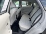 2025 GRAY HYUNDAI KONA SEL SEL (KM8HBCAB2SU) with an 2.0L engine, Continuously Variable transmission, located at 929 East 8th Ave, Anchorage, AK, 99501, (907) 274-2277, 61.214783, -149.866074- Photo#2