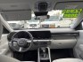 2025 GRAY HYUNDAI KONA SEL SEL (KM8HBCAB2SU) with an 2.0L engine, Continuously Variable transmission, located at 929 East 8th Ave, Anchorage, AK, 99501, (907) 274-2277, 61.214783, -149.866074- Photo#3