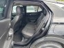 2025 BLACK BUICK ENCORE GX PREFERRED (KL4AMCSL7SB) with an 1.3L engine, Automatic transmission, located at 929 East 8th Ave, Anchorage, AK, 99501, (907) 274-2277, 61.214783, -149.866074- Photo#2