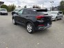 2025 BLACK BUICK ENCORE GX PREFERRED (KL4AMCSL7SB) with an 1.3L engine, Automatic transmission, located at 929 East 8th Ave, Anchorage, AK, 99501, (907) 274-2277, 61.214783, -149.866074- Photo#4