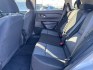 2024 SILVER NISSAN ROGUE SV SV (5N1BT3BB3RC) with an 1.5L engine, Continuously Variable transmission, located at 929 East 8th Ave, Anchorage, AK, 99501, (907) 274-2277, 61.214783, -149.866074- Photo#2