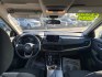 2024 SILVER NISSAN ROGUE SV SV (5N1BT3BB3RC) with an 1.5L engine, Continuously Variable transmission, located at 929 East 8th Ave, Anchorage, AK, 99501, (907) 274-2277, 61.214783, -149.866074- Photo#3