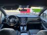 2022 WHITE SUBARU OUTBACK WILDERNESS (4S4BTGSDXN3) with an 2.4L engine, Continuously Variable transmission, located at 929 East 8th Ave, Anchorage, AK, 99501, (907) 274-2277, 61.214783, -149.866074- Photo#3