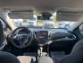 2024 BLACK CHEVROLET MALIBU LT (1G1ZD5ST7RF) with an 1.5L engine, Continuously Variable transmission, located at 929 East 8th Ave, Anchorage, AK, 99501, (907) 274-2277, 61.214783, -149.866074- Photo#3