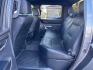 2025 GRAY TOYOTA TUNDRA CREWMAX SR (5TFLA5DBXSX) with an 3.4L engine, Automatic transmission, located at 929 East 8th Ave, Anchorage, AK, 99501, (907) 274-2277, 61.214783, -149.866074- Photo#2