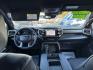 2025 GRAY TOYOTA TUNDRA CREWMAX SR (5TFLA5DBXSX) with an 3.4L engine, Automatic transmission, located at 929 East 8th Ave, Anchorage, AK, 99501, (907) 274-2277, 61.214783, -149.866074- Photo#3