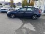2021 BLUE SUBARU IMPREZA PREMIUM (4S3GTAD60M3) with an 2.0L engine, Continuously Variable transmission, located at 929 East 8th Ave, Anchorage, AK, 99501, (907) 274-2277, 61.214783, -149.866074- Photo#1