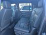 2022 BLUE CHEVROLET SUBURBAN 1500 LT (1GNSKCKD8NR) with an 5.3L engine, Automatic transmission, located at 929 East 8th Ave, Anchorage, AK, 99501, (907) 274-2277, 61.214783, -149.866074- Photo#3