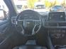 2022 BLUE CHEVROLET SUBURBAN 1500 LT (1GNSKCKD8NR) with an 5.3L engine, Automatic transmission, located at 929 East 8th Ave, Anchorage, AK, 99501, (907) 274-2277, 61.214783, -149.866074- Photo#4