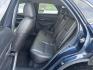 2024 BLUE MAZDA CX-30 SELECT (3MVDMBBM0RM) with an 2.5L engine, Automatic transmission, located at 929 East 8th Ave, Anchorage, AK, 99501, (907) 274-2277, 61.214783, -149.866074- Photo#3