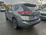 2024 GRAY NISSAN ROGUE SV SV (5N1BT3BB2RC) with an 1.5L engine, Continuously Variable transmission, located at 929 East 8th Ave, Anchorage, AK, 99501, (907) 274-2277, 61.214783, -149.866074- Photo#2