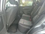 2024 GRAY NISSAN ROGUE SV SV (5N1BT3BB2RC) with an 1.5L engine, Continuously Variable transmission, located at 929 East 8th Ave, Anchorage, AK, 99501, (907) 274-2277, 61.214783, -149.866074- Photo#3