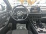 2024 GRAY NISSAN ROGUE SV SV (5N1BT3BB2RC) with an 1.5L engine, Continuously Variable transmission, located at 929 East 8th Ave, Anchorage, AK, 99501, (907) 274-2277, 61.214783, -149.866074- Photo#4