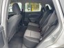2024 SILVER NISSAN ROGUE SV SV (5N1BT3BB5RC) with an 1.5L engine, Continuously Variable transmission, located at 929 East 8th Ave, Anchorage, AK, 99501, (907) 274-2277, 61.214783, -149.866074- Photo#2