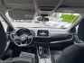 2024 SILVER NISSAN ROGUE SV SV (5N1BT3BB5RC) with an 1.5L engine, Continuously Variable transmission, located at 929 East 8th Ave, Anchorage, AK, 99501, (907) 274-2277, 61.214783, -149.866074- Photo#3