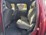 2024 RED RAM 1500 CLASSIC SLT (1C6RR7LGXRS) with an 3.6L engine, Automatic transmission, located at 929 East 8th Ave, Anchorage, AK, 99501, (907) 274-2277, 61.214783, -149.866074- Photo#2