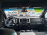 2024 RED RAM 1500 CLASSIC SLT (1C6RR7LGXRS) with an 3.6L engine, Automatic transmission, located at 929 East 8th Ave, Anchorage, AK, 99501, (907) 274-2277, 61.214783, -149.866074- Photo#3