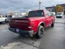 2024 RED RAM 1500 CLASSIC SLT (1C6RR7LGXRS) with an 3.6L engine, Automatic transmission, located at 929 East 8th Ave, Anchorage, AK, 99501, (907) 274-2277, 61.214783, -149.866074- Photo#4