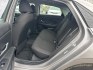 2024 SILVER HYUNDAI ELANTRA SEL SEL (KMHLM4DG0RU) with an 2.0L engine, Continuously Variable transmission, located at 929 East 8th Ave, Anchorage, AK, 99501, (907) 274-2277, 61.214783, -149.866074- Photo#2