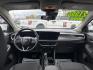 2025 WHITE BUICK ENCORE GX PREFERRED (KL4AMCSLXSB) with an 1.3L engine, Automatic transmission, located at 929 East 8th Ave, Anchorage, AK, 99501, (907) 274-2277, 61.214783, -149.866074- Photo#3