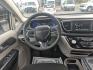 2023 WHITE CHRYSLER VOYAGER LX LX (2C4RC1CG9PR) with an 3.6L engine, Automatic transmission, located at 929 East 8th Ave, Anchorage, AK, 99501, (907) 274-2277, 61.214783, -149.866074- Photo#4