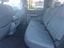 2024 SILVER FORD F150 XLT (1FTFW3LD4RF) with an 3.5L engine, Automatic transmission, located at 929 East 8th Ave, Anchorage, AK, 99501, (907) 274-2277, 61.214783, -149.866074- Photo#3