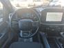 2024 SILVER FORD F150 XLT (1FTFW3LD4RF) with an 3.5L engine, Automatic transmission, located at 929 East 8th Ave, Anchorage, AK, 99501, (907) 274-2277, 61.214783, -149.866074- Photo#4