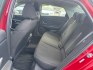 2024 RED HYUNDAI ELANTRA SEL SEL (KMHLM4DG9RU) with an 2.0L engine, Continuously Variable transmission, located at 929 East 8th Ave, Anchorage, AK, 99501, (907) 274-2277, 61.214783, -149.866074- Photo#2