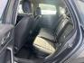 2024 GRAY VOLKSWAGEN JETTA SE SE (3VWEM7BU9RM) with an 1.5L engine, Automatic transmission, located at 929 East 8th Ave, Anchorage, AK, 99501, (907) 274-2277, 61.214783, -149.866074- Photo#2