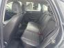2024 GRAY VOLKSWAGEN JETTA SE SE (3VWEM7BU6RM) with an 1.5L engine, Automatic transmission, located at 929 East 8th Ave, Anchorage, AK, 99501, (907) 274-2277, 61.214783, -149.866074- Photo#2