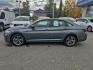 2024 GRAY VOLKSWAGEN JETTA SE SE (3VWEM7BU2RM) with an 1.5L engine, Automatic transmission, located at 929 East 8th Ave, Anchorage, AK, 99501, (907) 274-2277, 61.214783, -149.866074- Photo#1